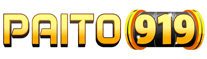 SHE888 SLOT APK